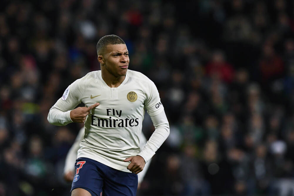 年货寄递需求持续攀升 折射我国消费市场活力