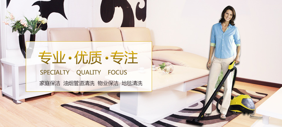 咪咕视频官网体育直播